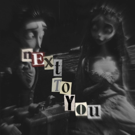 Next To You ft. Durahan | Boomplay Music