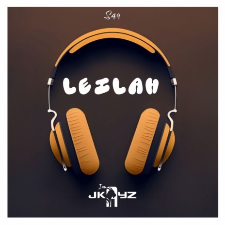 Leilah | Boomplay Music