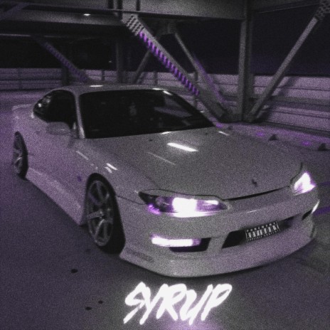 SYRUP | Boomplay Music