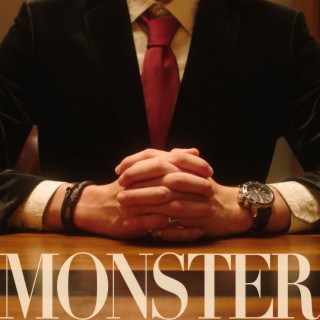 Monster