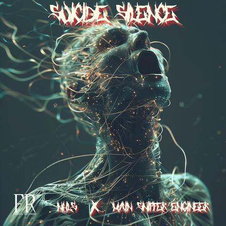 Suicide Silence ft. MAIN SNIFFER ENGINEER | Boomplay Music