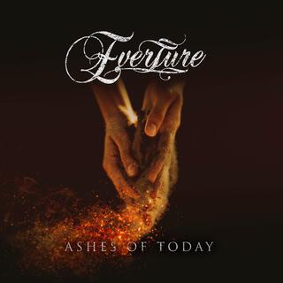 Ashes of Today