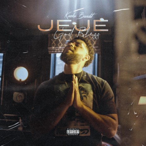 JEJE (God Bless) | Boomplay Music