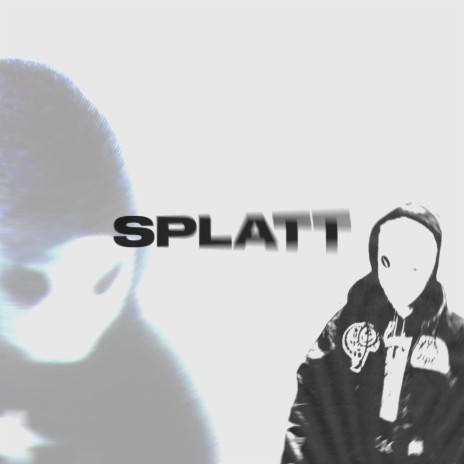 splatt! | Boomplay Music