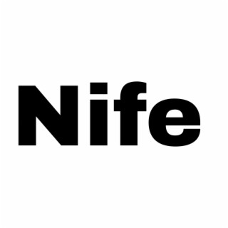 Nife