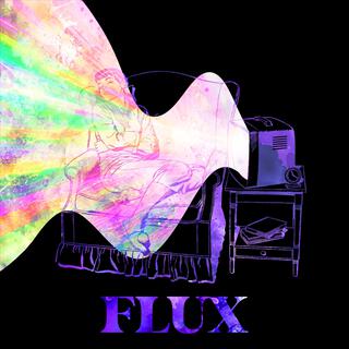 Flux