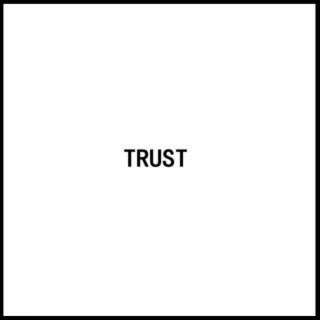 Trust O.S.T.