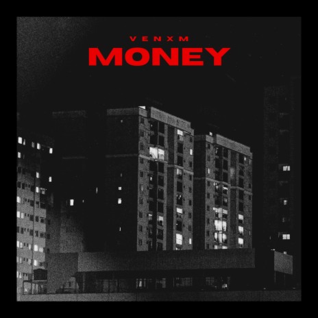 MONEY | Boomplay Music