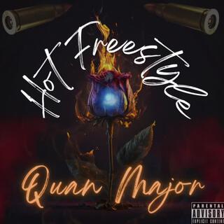 Hot Freestyle