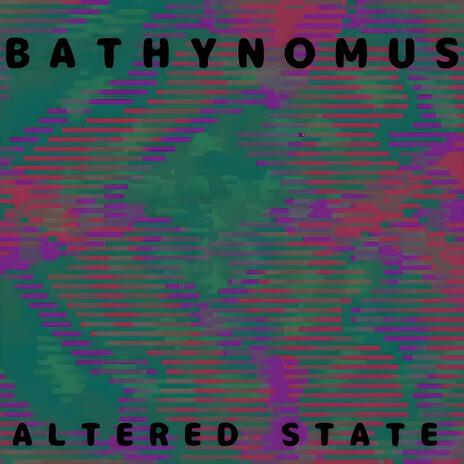 Altered State | Boomplay Music