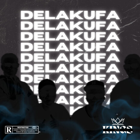 Delakufa