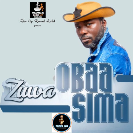 OBAASIMA | Boomplay Music