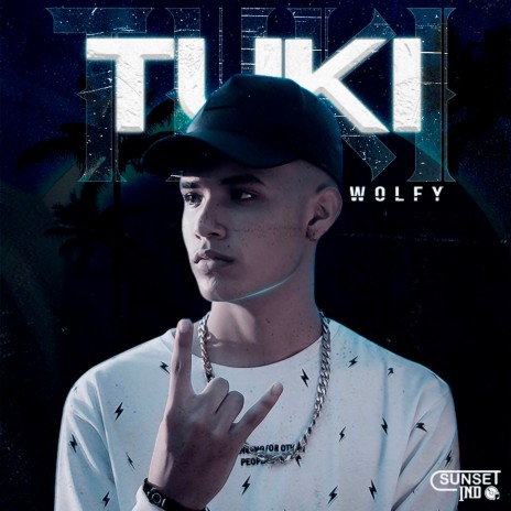 Tuki | Boomplay Music