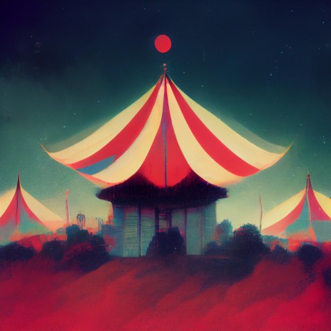 Circus | Boomplay Music