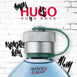 HUYO BOSS lyrics | Boomplay Music