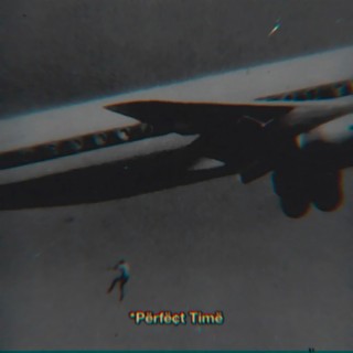 Perfect Time