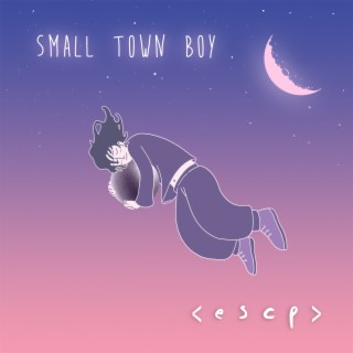 Small Town Boy