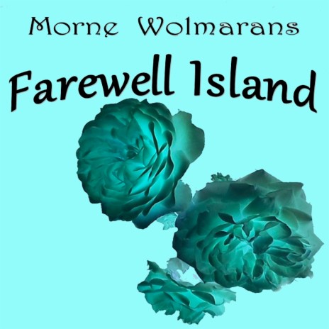 Farewell Island | Boomplay Music