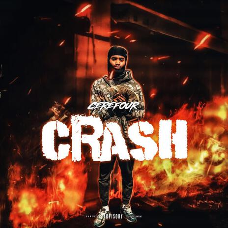 Crash | Boomplay Music