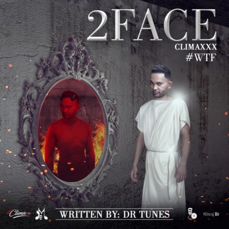 2 FACE | Boomplay Music