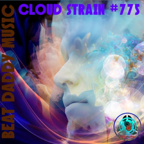 Cloud Strain #775 | Boomplay Music