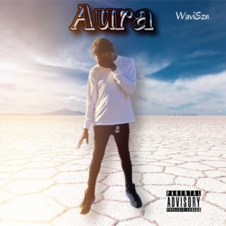 Aura lyrics | Boomplay Music