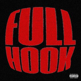 FULLHOOK v.1