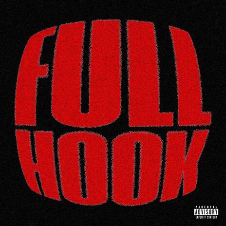 FULLHOOK v.1 | Boomplay Music