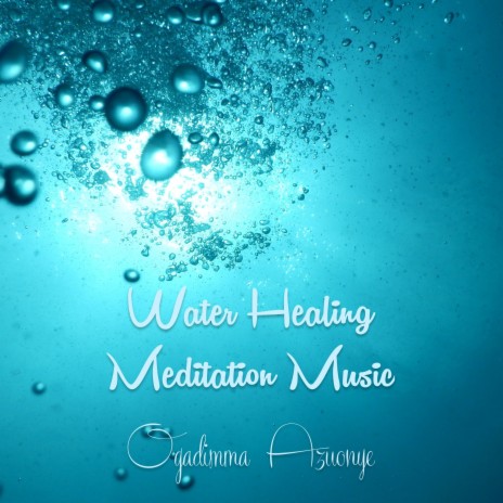 Womb (639 Hz Water Tone Meditation Music) | Boomplay Music