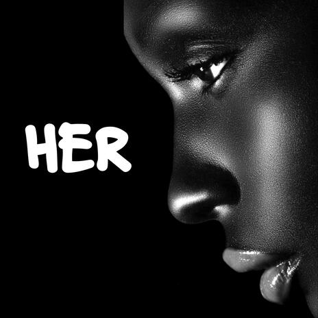 HER | Boomplay Music