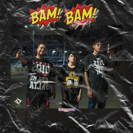 Bam Bam | Boomplay Music