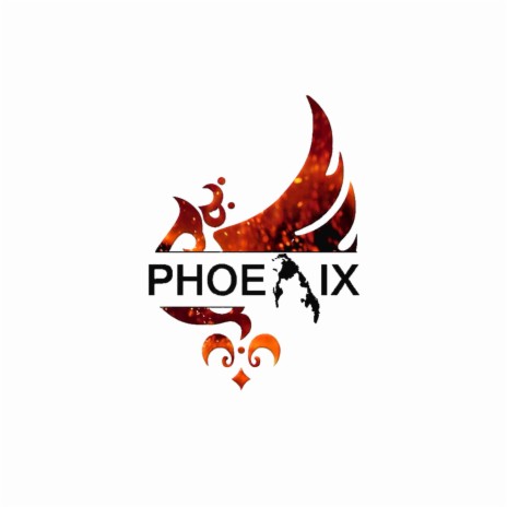 Phoenix TNG Theme ft. Thuarakan & Jayamoorthy | Boomplay Music