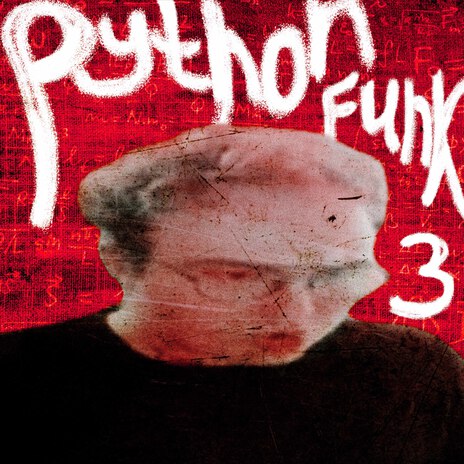 Python Funk 3