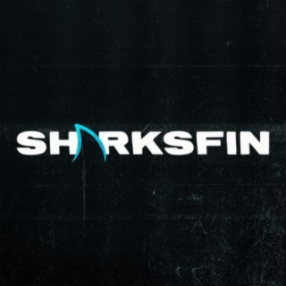 Sharksfin