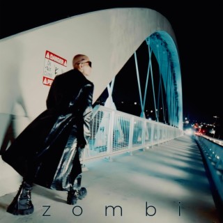 zombi lyrics | Boomplay Music