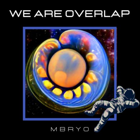 Mbryo | Boomplay Music