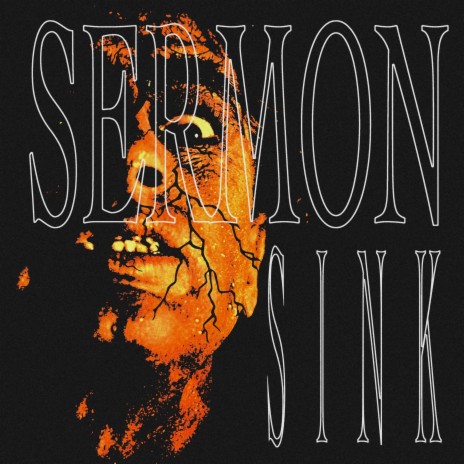 SINK | Boomplay Music
