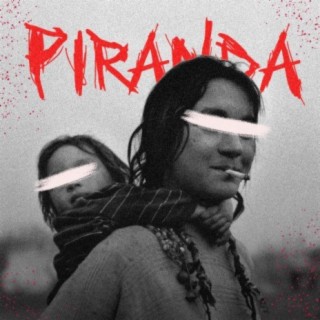 Piranda