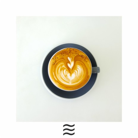 Cafe Ambient Natural Sounds | Boomplay Music