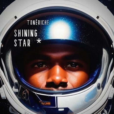 Shining Star | Boomplay Music