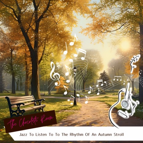 Late Autumn's Rhythms | Boomplay Music