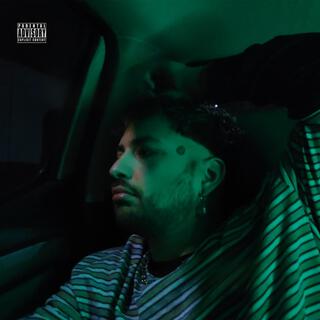 4 Minutos (rara) lyrics | Boomplay Music