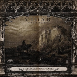 VIDAR