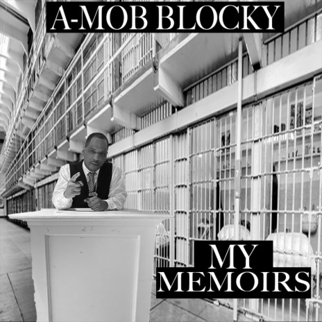 memoirs | Boomplay Music