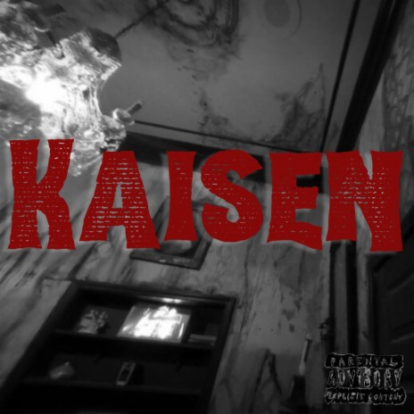 Kaisen ft. Drip$tick