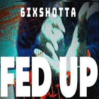 Fed Up