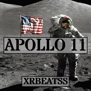 Apollo 11