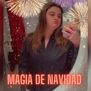 Magia de Navidad