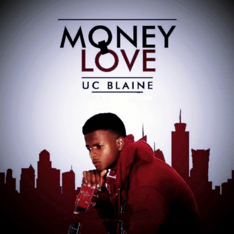 Money Love | Boomplay Music