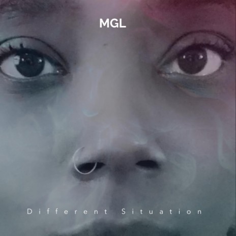Different Situation | Boomplay Music